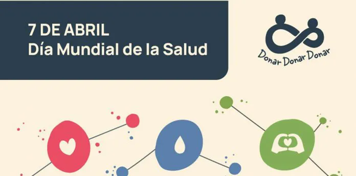 WEB-Dia-Mundial-de-la-Salud-696x344