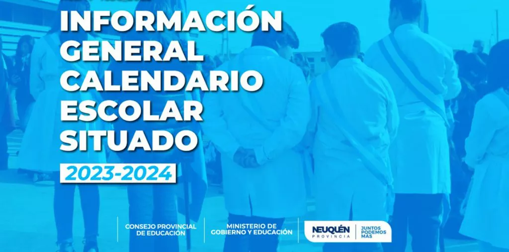 Web...CALENDARIO-ESCOLAR-SITUADO-2023-2024-1024x506