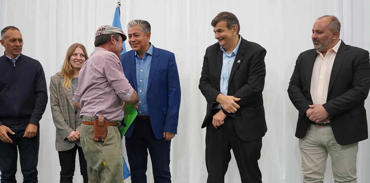 WEB-FIGUEROA-VISTA-ALEGRE