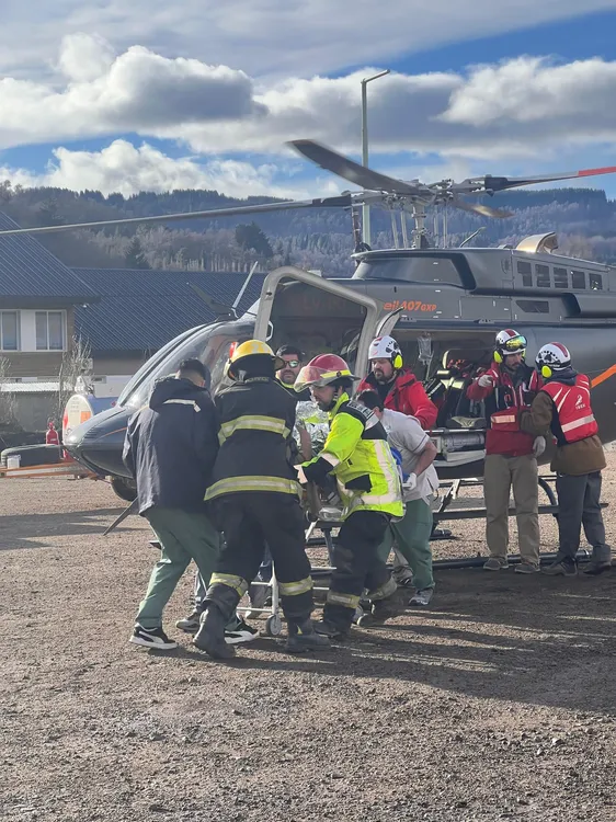 Imagen de WhatsApp 2025-07-15 a las 16.42.13_6fbfafe5