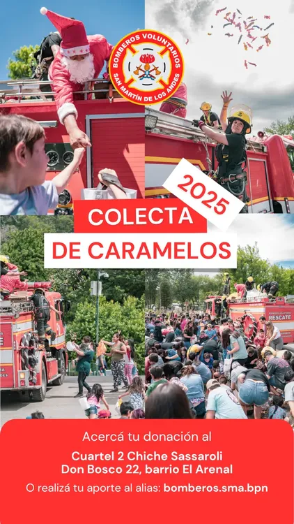 Imagen de WhatsApp 2025-10-22 a las 13.23.27_1a8b1302