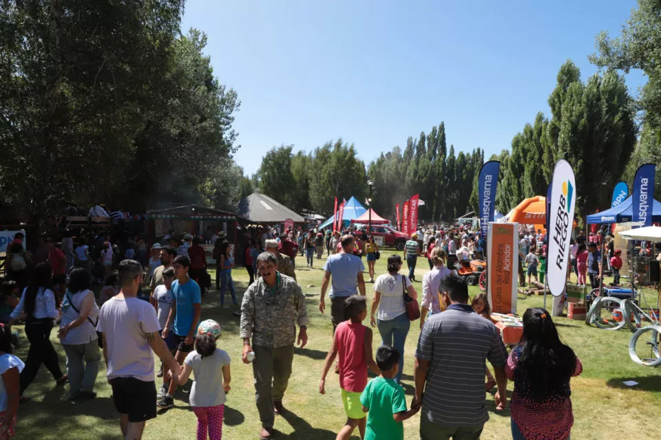 expo-rural-2020-junín-de-los-andes-chica-960x640