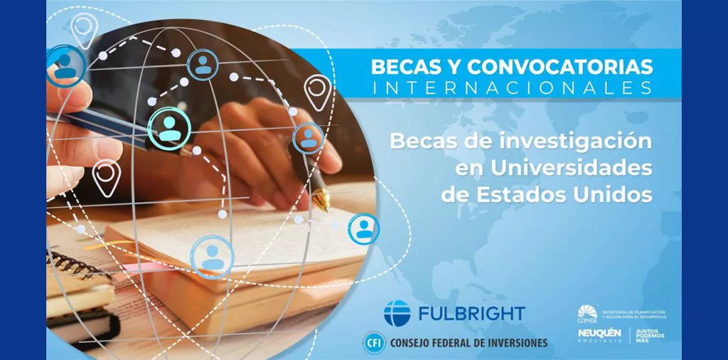 becas-eeuu_n-1290x730-1-1024x506