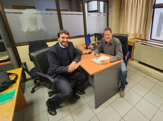 SALONITI-ROMAN-696x517 (1)