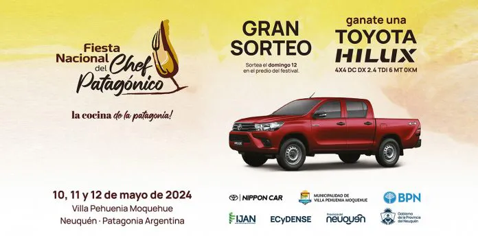 web-sorteo-OKM-Fiesta-Chef-696x344