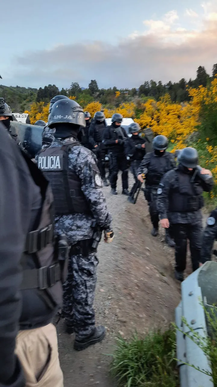 Imagen de WhatsApp 2024-11-10 a las 06.10.01_9555b7a1