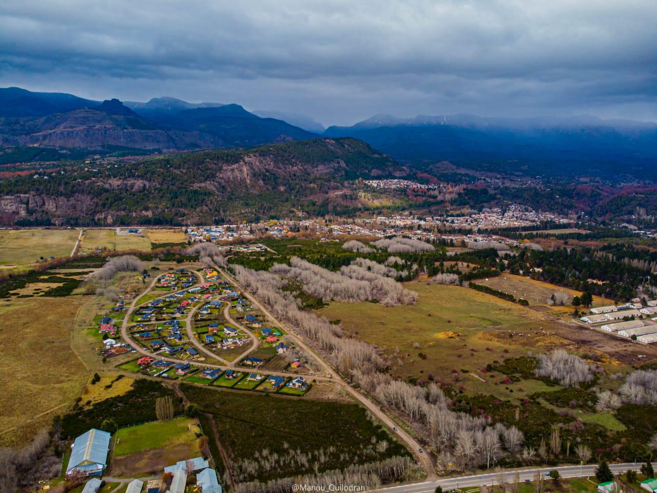 WhatsApp Image 2021-06-03 at 9.02.36 PM