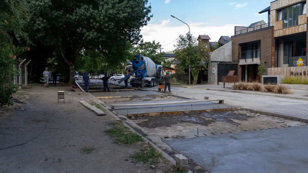 Imagen de WhatsApp 2025-02-07 a las 09.58.56_e39d2fb6