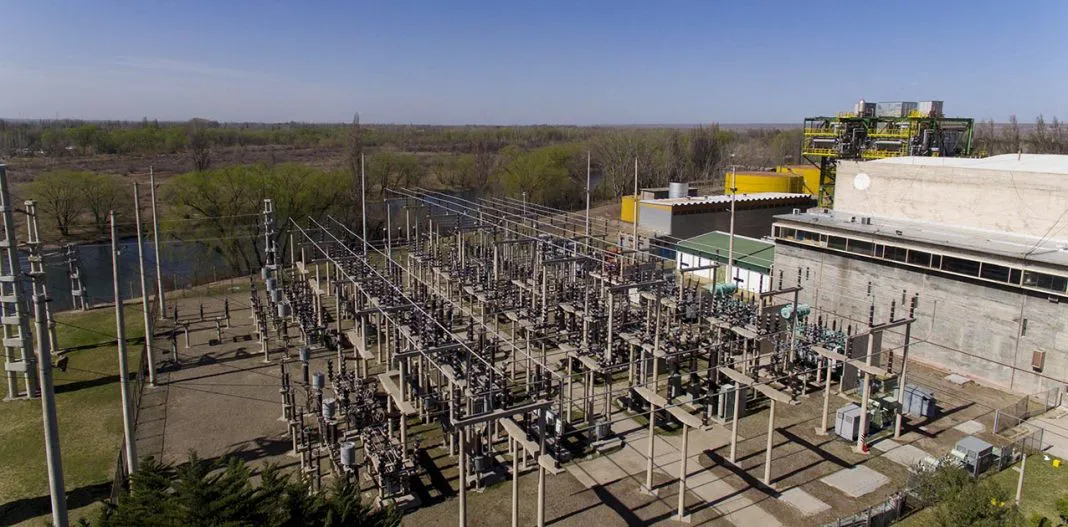 WEB-ET-ALTO-VALLE-7-1068x527