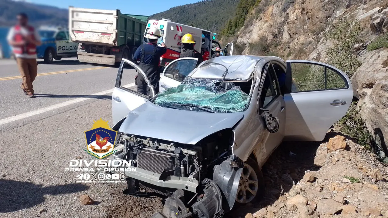 WhatsApp Image 2023-09-29 at 22.35.10