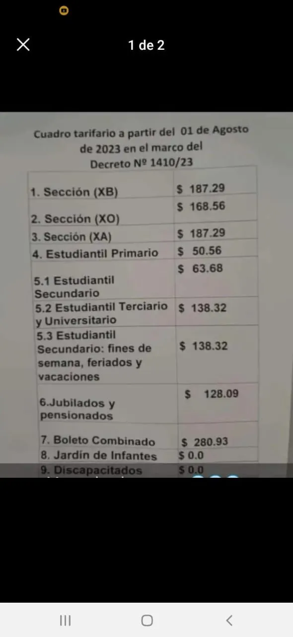 WhatsApp Image 2023-07-31 at 20.23.05