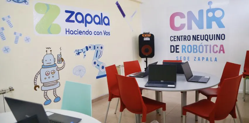 web-Inauguracion-Aula-Robotica-Zapala-BFF6E41-850x420