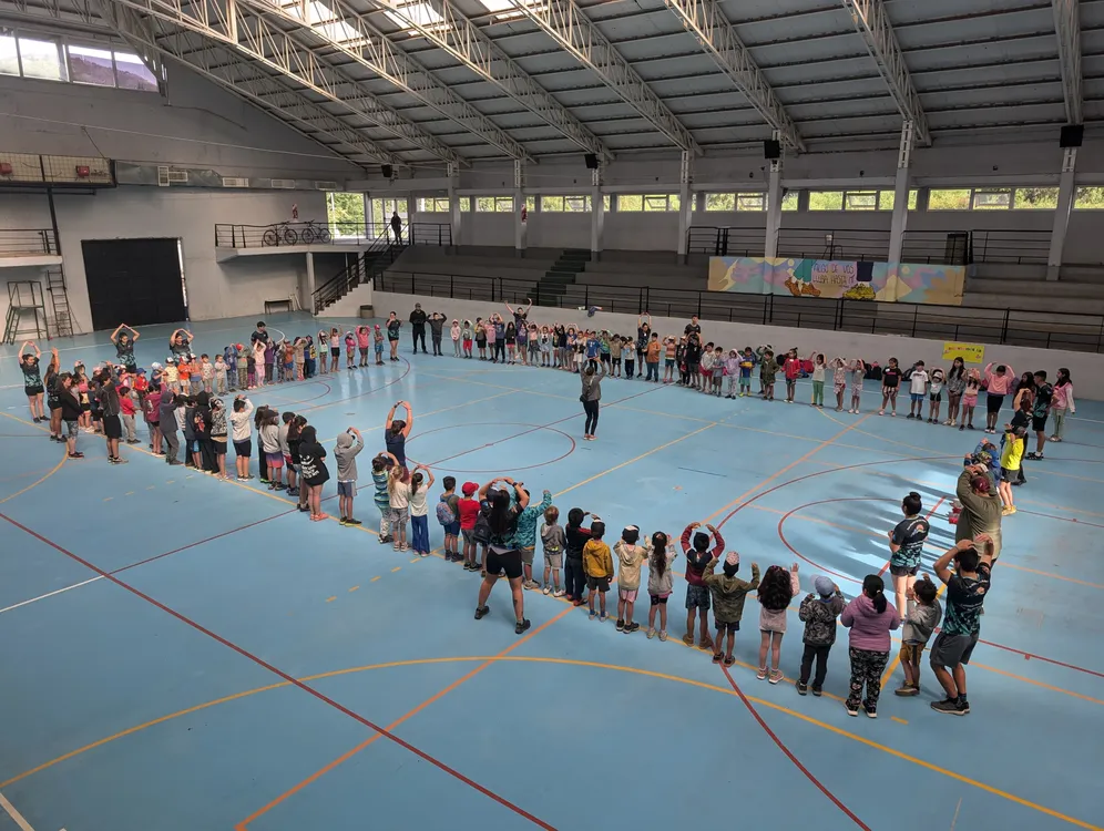 WhatsApp-Image-2025-01-09-at-11.31.46