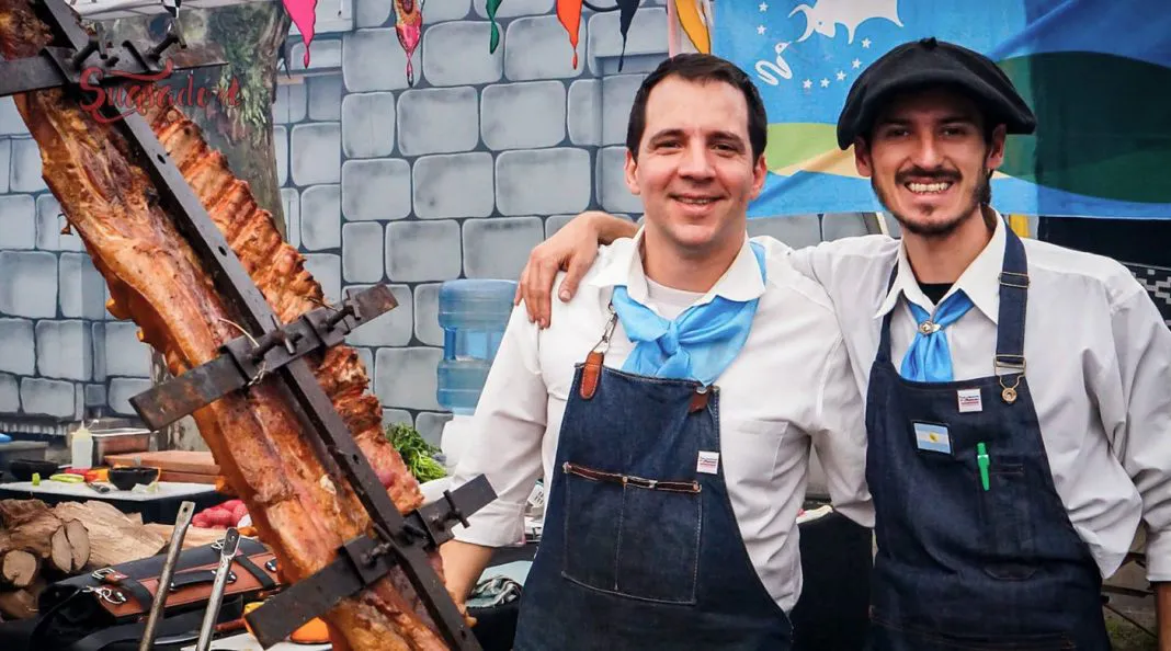 web-Martin-Paez_izq.1-1068x594