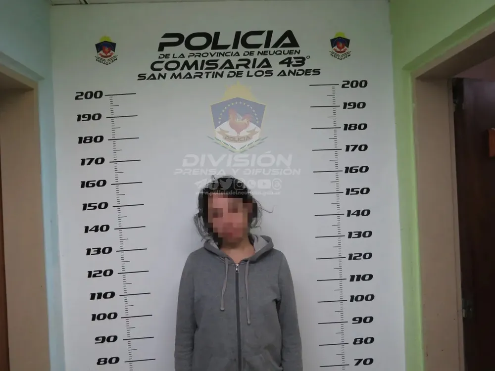 WhatsApp-Image-2023-07-21-at-07.50.59-1