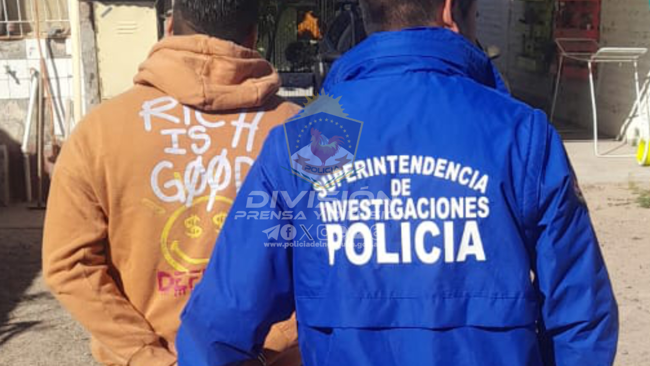 FALSEDADDECERTIFICADOSMEDICOS