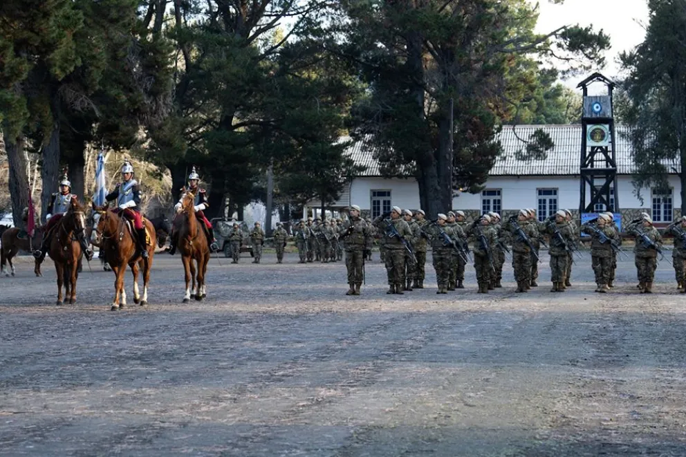 md - 2025-07-15T085009.854