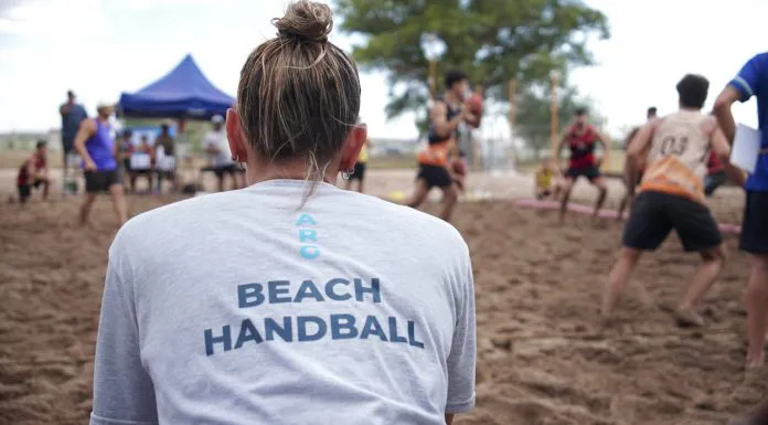 web-Becas-deportistas-NQN-2-696x385