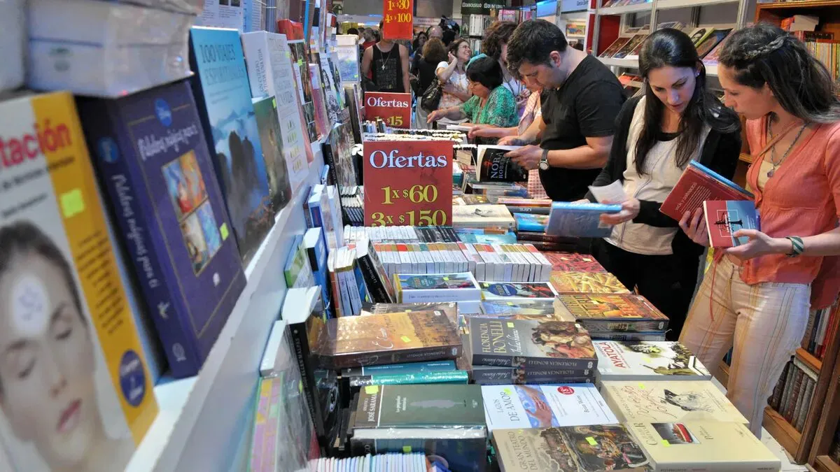 feria-del-librojpg