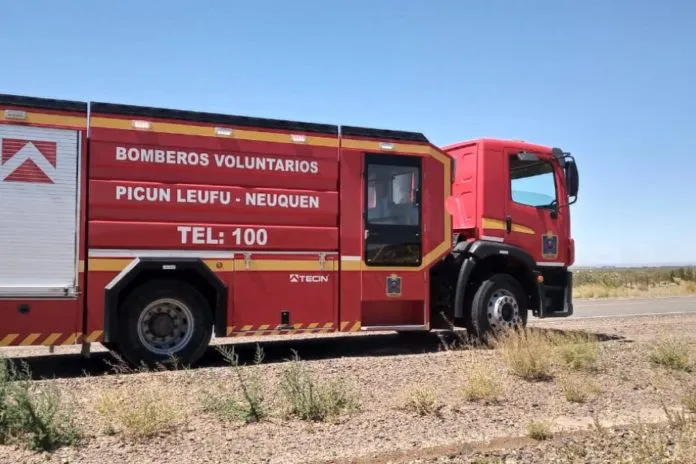 bomberos-picun-696x464