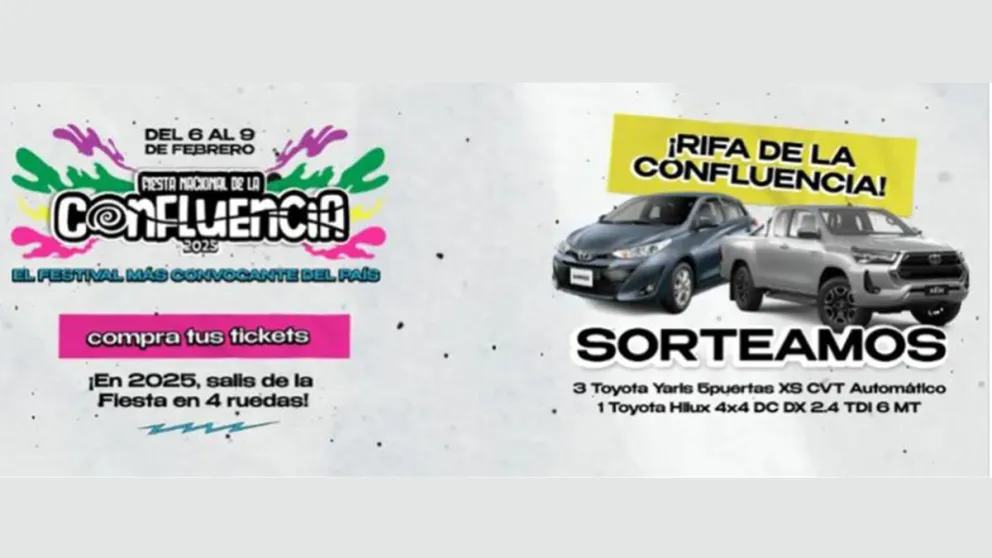 md - 2025-01-23T121117.868