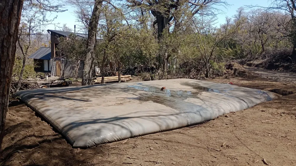 393254219_730742305747930_1146535220360796647_n