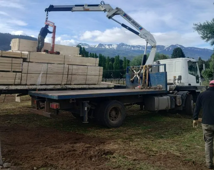 CORFONE-MADERA-696x554