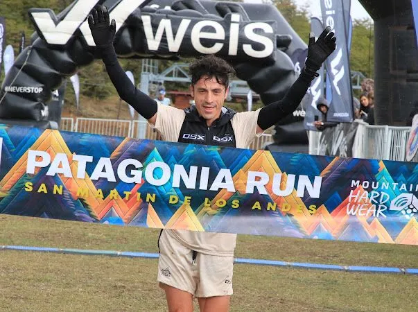 8c5f43e9-83d7-408e-a8e7-a9e6b9b380d8