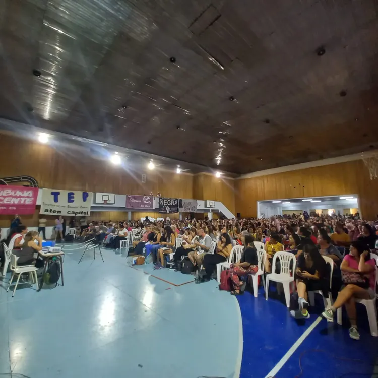 WhatsApp Image 2024-02-28 at 12.20.08