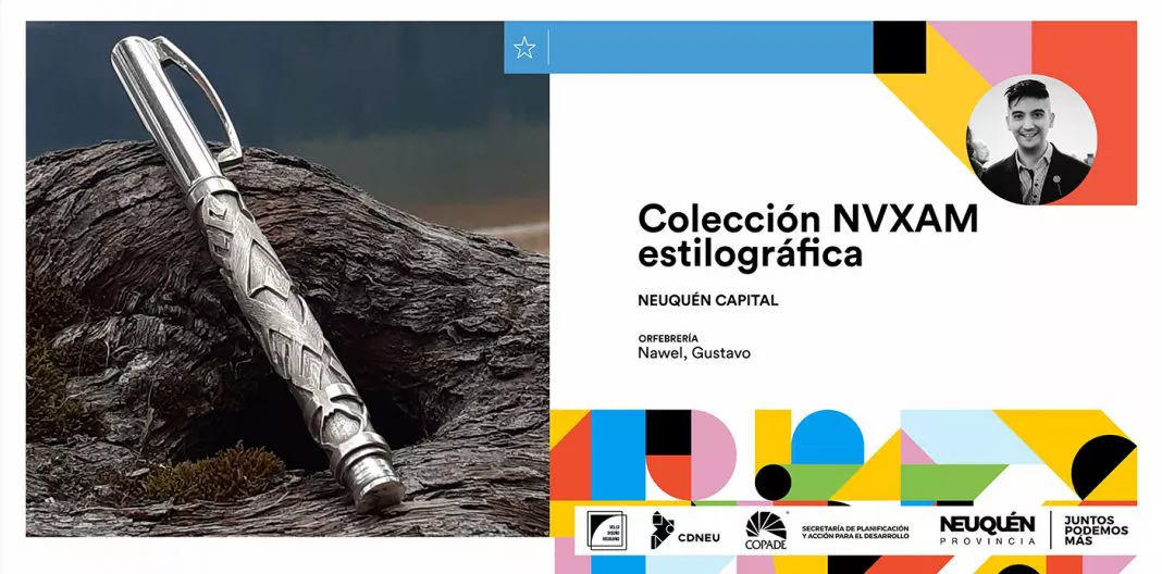 WEB-Joven-artesano-neuquino-obtuvo-una-beca-del-Instituto-Gemológico-Español-1068x528