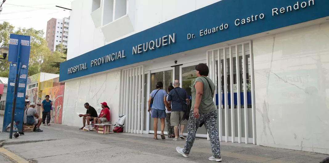 web-HOSPITAL-CASTRO-RENDON_MG_8295_-1-1068x528