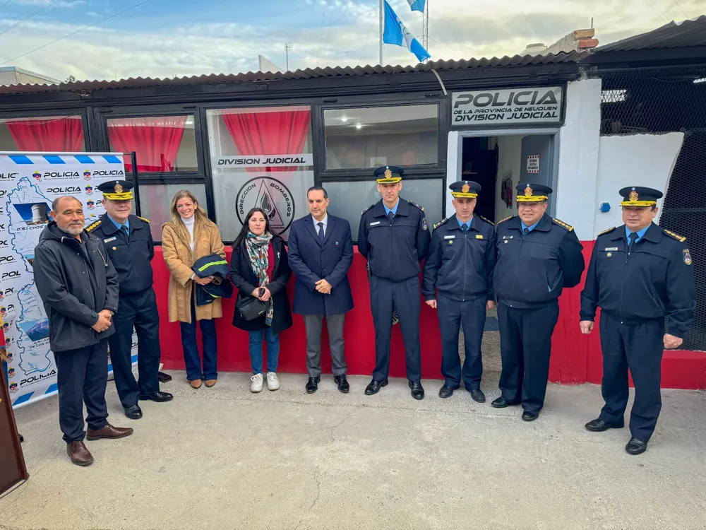 DIVISION-JUDICIAL-BOMBEROS-2024-07-01-at-10.53.44-7-scaled