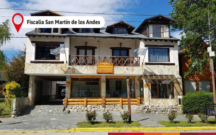 fiscalia-san-martin-los-andespng