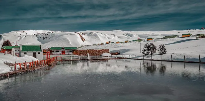 WEB-Copahue-Invierno-11-696x344