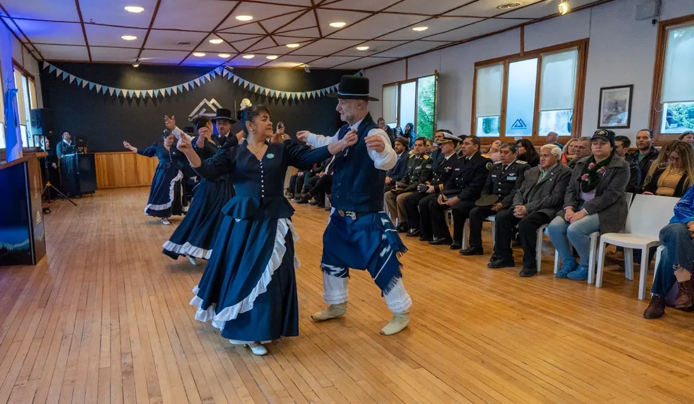 Imagen de WhatsApp 2025-07-10 a las 10.00.39_08c5756a