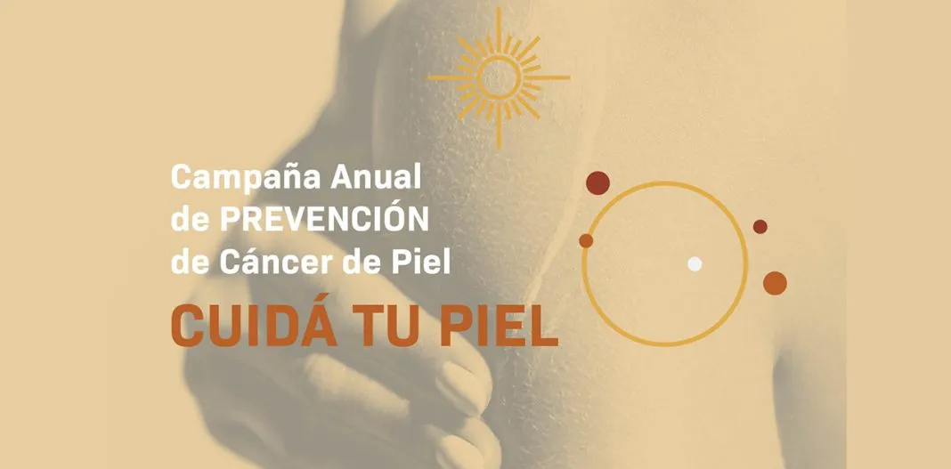web-cancer-de-piel-1068x527