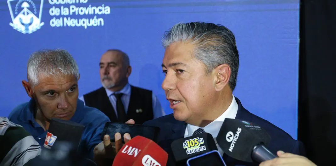 2X7A8817_web-1068x528