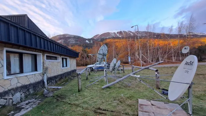 paso-hua-hum-4-696x392