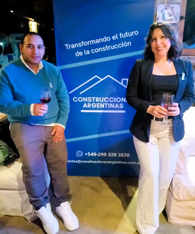 Imagen de WhatsApp 2025-05-24 a las 12.07.20_9c19ed1b