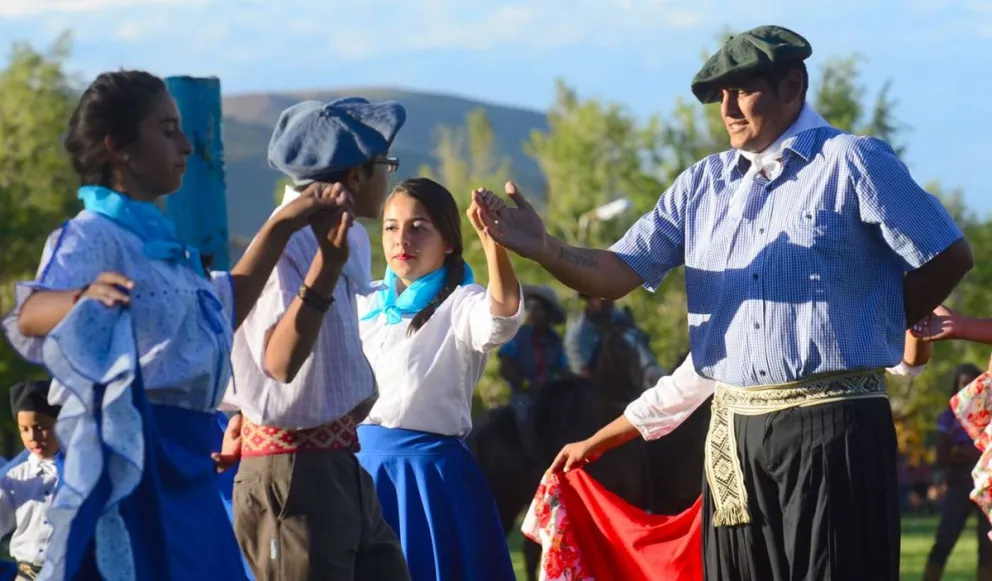 md - 2025-03-07T105144.934