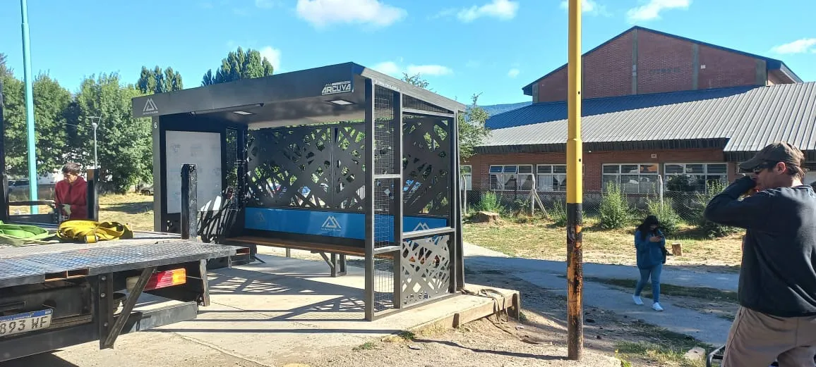 428643268_948273047301710_883271938098930761_n