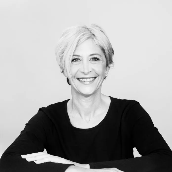 Claudia-Gasparini-696x696