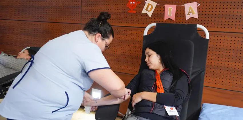 WEB-Dia-del-donante-de-sangre-850x420