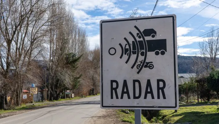 WhatsApp-Image-2024-08-09-at-13.46.24-696x397