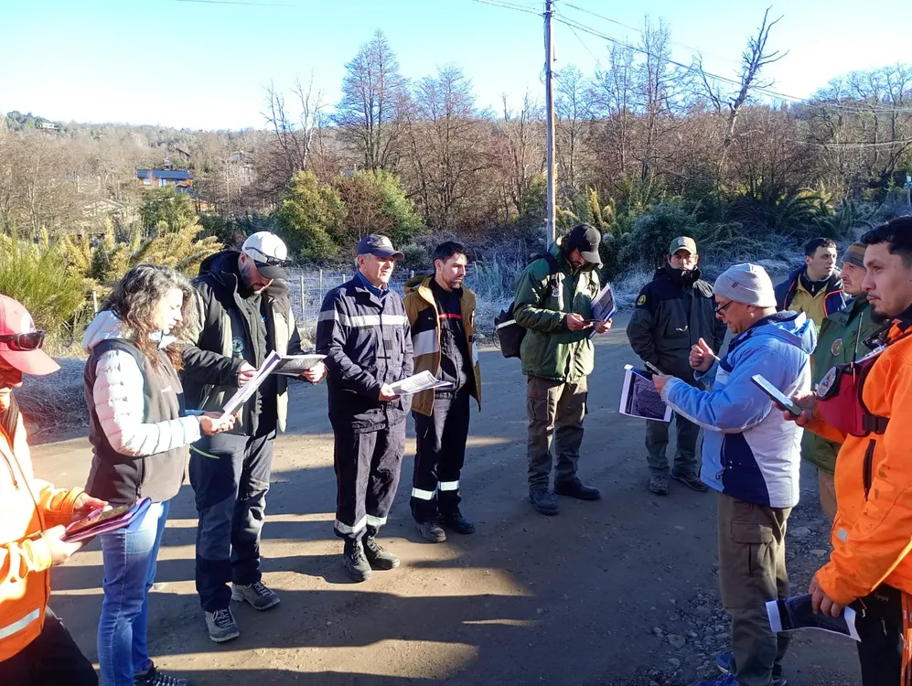 Imagen de WhatsApp 2025-08-07 a las 16.01.18_9dc8cc96