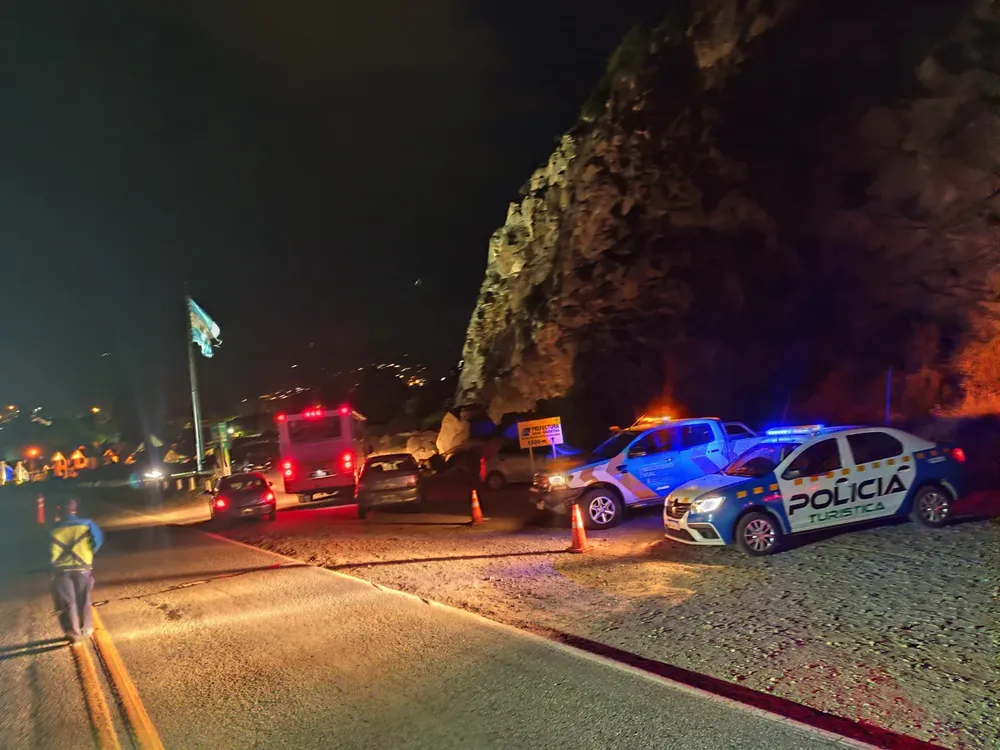 Imagen de WhatsApp 2025-03-17 a las 13.14.43_0e9dea75