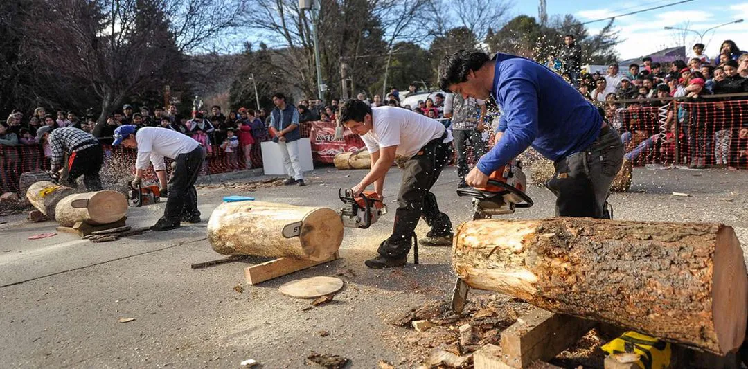 445507941_871247515030741_3995877662507739631_n