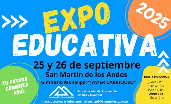 WhatsApp-Image-2025-07-22-at-11.31.08-696x425