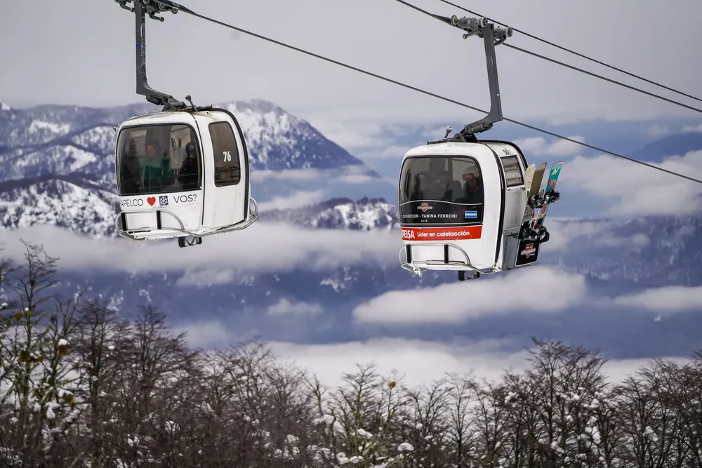 apertura chapelco 20230718-_7R33578