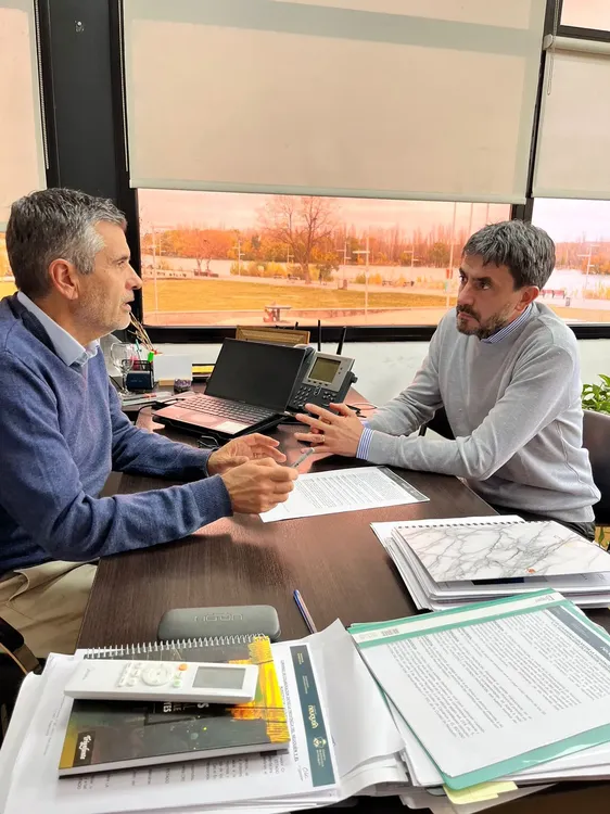 WhatsApp Image 2024-05-23 at 20.22.29